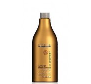 LOREAL Maitinamasis Sausų Ir Nualintų Plaukų Kondicionierius L'oreal Professionnel Nutrifier 750 Ml